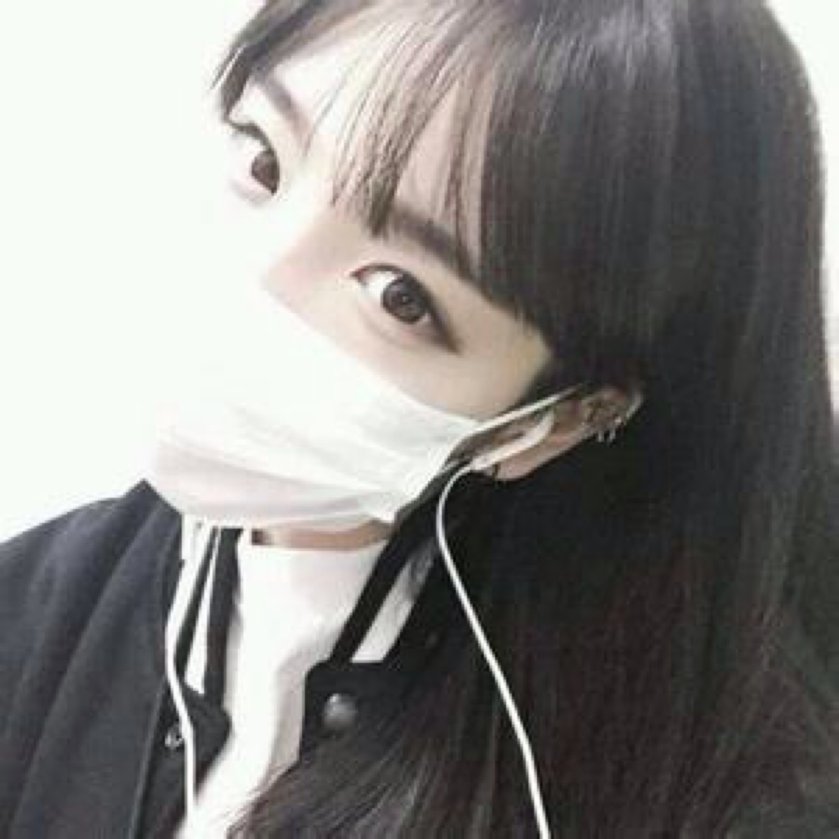 绯村剑心（原名：绯村心太；身份：飞天御剑流十四代传人、“刽子手拔刀斋”） - 体育赛事直播在线观看 - 网络追剧